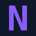 Nebula Notes icon