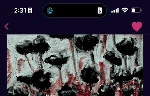 Jellify screenshot 3