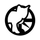 Tiddly Research icon