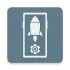 Activity Launcher icon