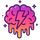 EasyBrainrot icon
