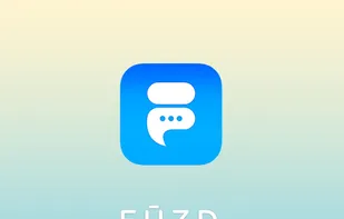 Fuzd - Meet New People screenshot 1