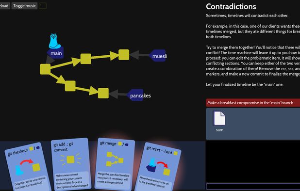 Git+ Coach Alternatives and Similar Apps | AlternativeTo