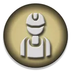 Civil Engineering Formulas icon