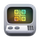 QReate icon