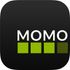 MOMO Stock Discovery icon