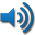 iVol icon