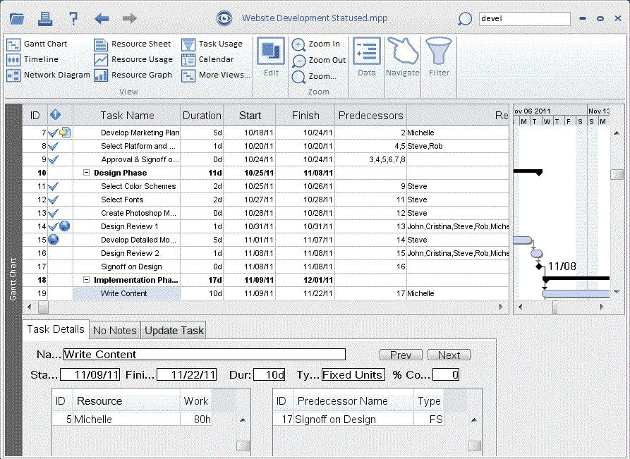 download the new version for ios Steelray Project Viewer 6.18