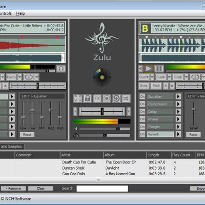 daylight software for screen daylight software for screen