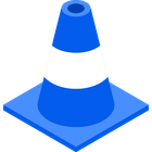 Afficone icon