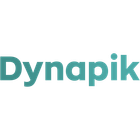 Dynapik icon