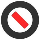 BetBlocker icon