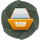 Phototheca icon