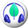 Natura Sound Therapy icon