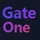GateOne icon