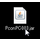 Pcon icon