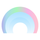TOKIMEKI.blue icon