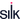 Silk icon