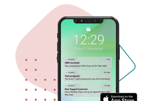 REsimpli screenshot 3