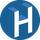 Hashshiny Cloud Mining icon