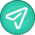 FreeDownloadVideo.Net icon