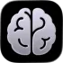 Hivemind icon