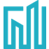 Mestamaster icon