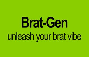 Brat-Gen screenshot 1
