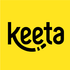 Keeta icon