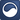 Extensity icon