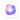 WhisperTranscribe icon