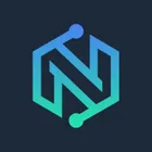 Nodemaven icon