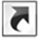 FCorp File/Folder Launcher icon