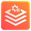 CopyTrans Drivers Installer