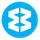 Wavebox icon
