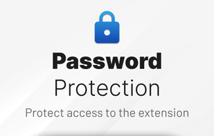 UnTrap for YouTube screenshot 2