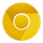 Chrome Canary icon