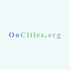 OoCities icon
