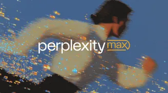 Perplexity launches $200/month Max plan with unlimited access to Perplexity Labs and more image