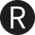Relaxing Clock icon