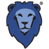 MarketGrader icon
