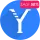 Yitax Icon Pack icon