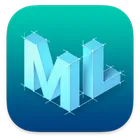Create ML icon