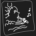 Playlists.cloud icon