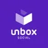 Unboxsocial icon