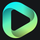 ArtgenCMS icon