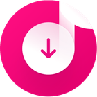 4K Tokkit icon