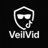 VeilVid icon