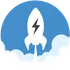 Booster (initramfs) icon