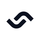 Semaphore icon